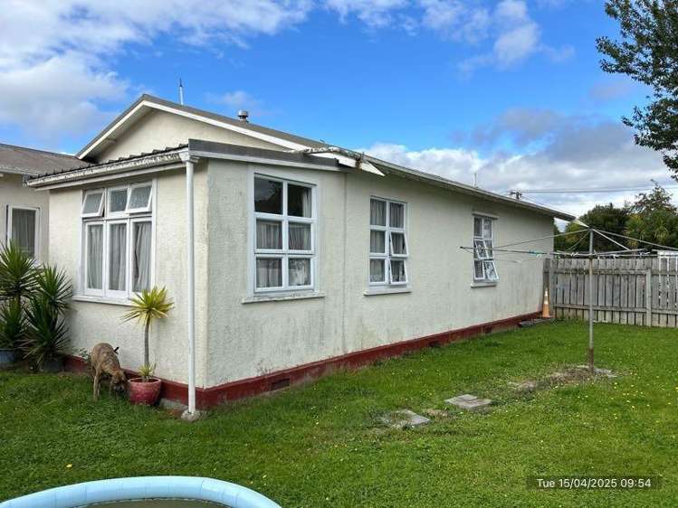 6 Huia Street Pahiatua_6