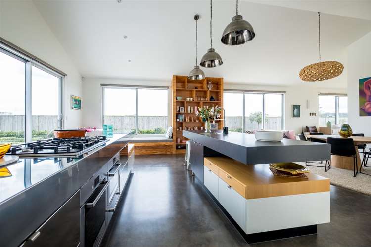 3 Kingsford-Smith Drive Hawera_11