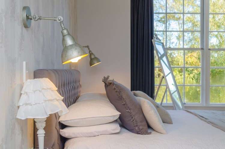 43 Te Ore Ore Road Masterton_22