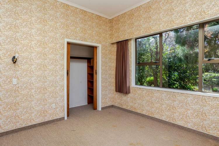 54 Tuturewa Road Dannevirke_15