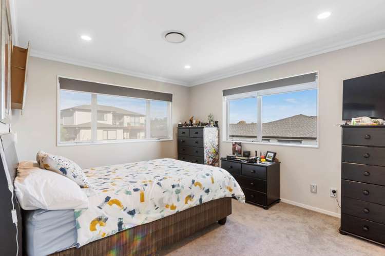 13 Eastview Crescent Stanmore Bay_10