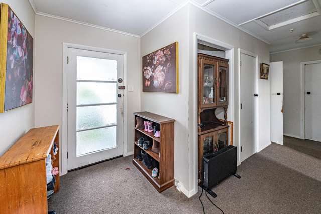 143 Puriri Street Castlecliff_3