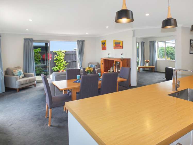 10 Godwit Court_0