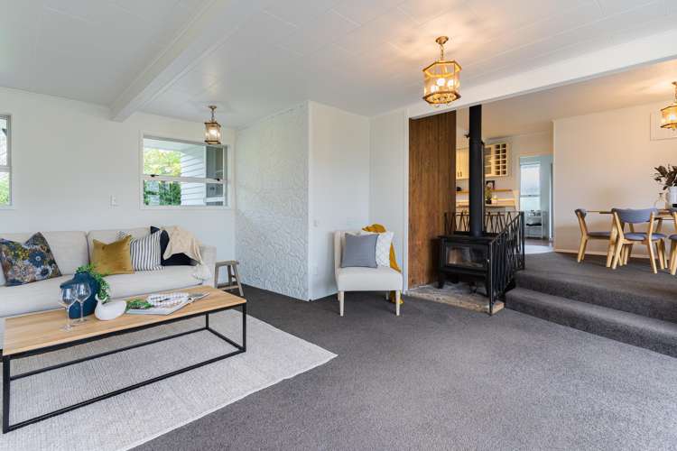 19 River Road Ashhurst_9