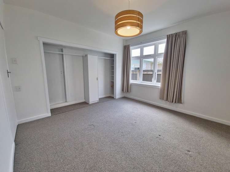 11 Dillon Street Blenheim Central_11