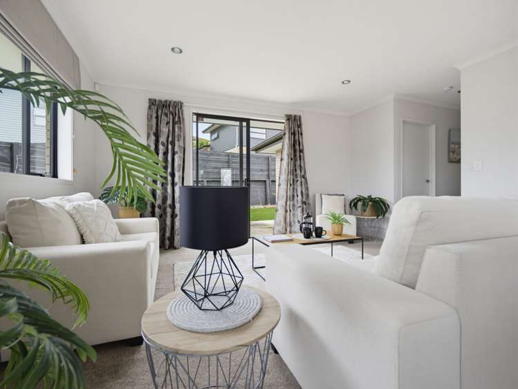45 Shrule Place_2