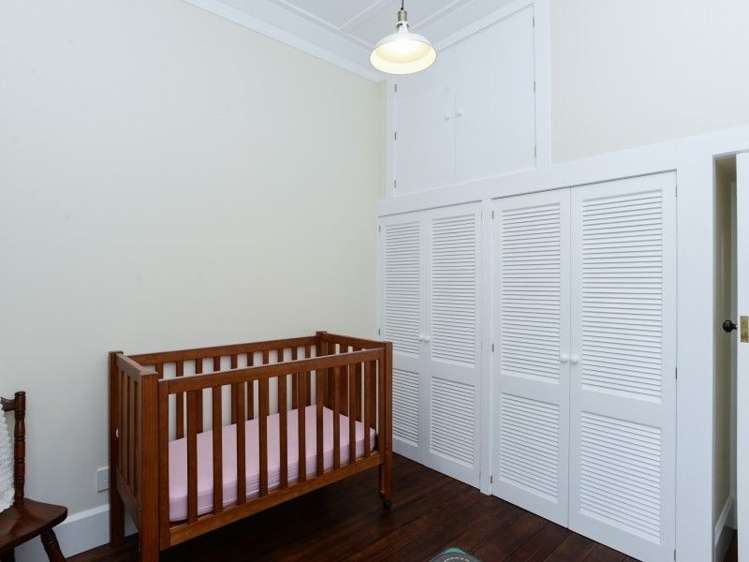 94 Porangahau Road Waipukurau and Surrounds_5