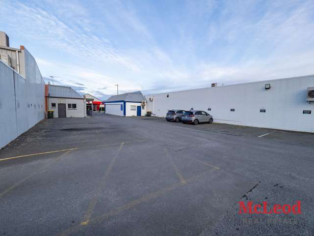 125 Tancred Street Ashburton_2