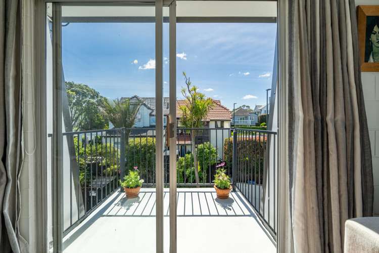 11/24a Hamilton Road Herne Bay_5