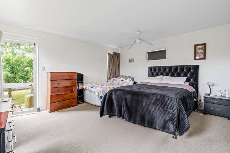 66 Wilson Road South Paengaroa_9