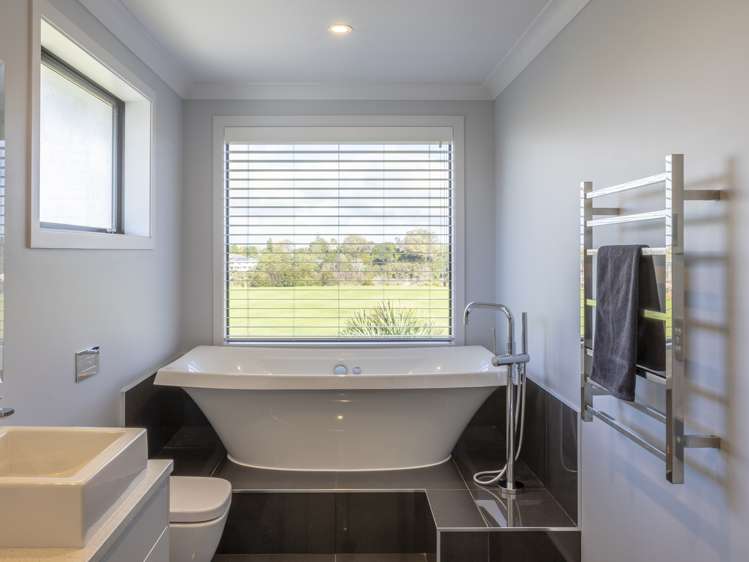 13 Durham Heights Flagstaff_14