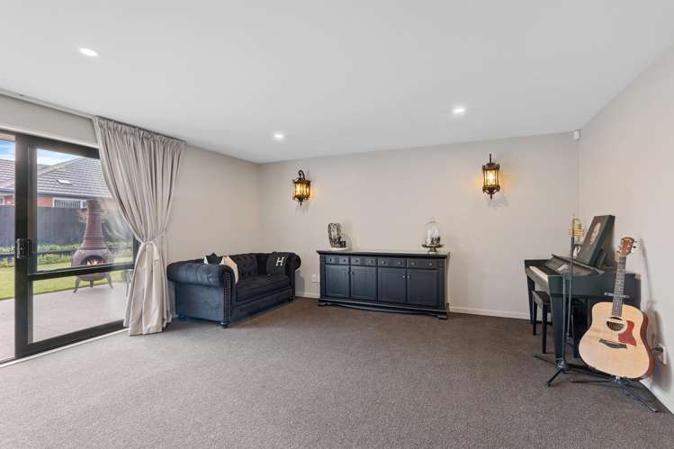 18 Dunaverty Place Broomfield_9