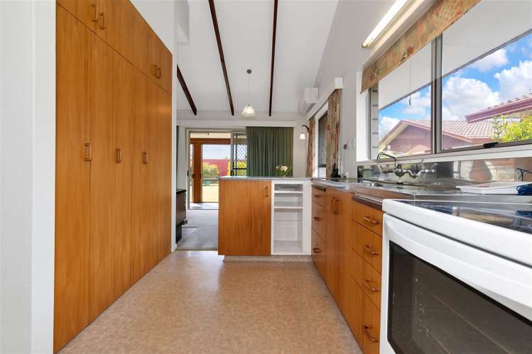 40 Geddis Street Rangiora_6