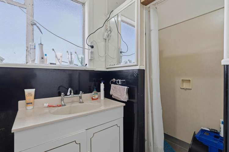 24 Kent Street Riversdale_15