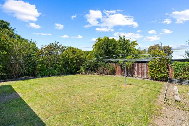 29 Oxford Street Tawa_3