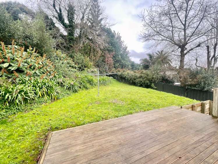 3 Margan Place Red Hill_9