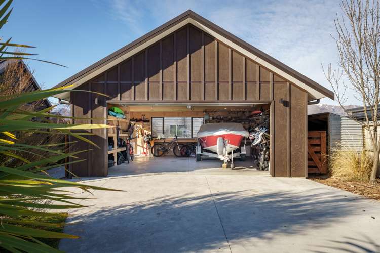 23 Teal Place Lake Hawea_25