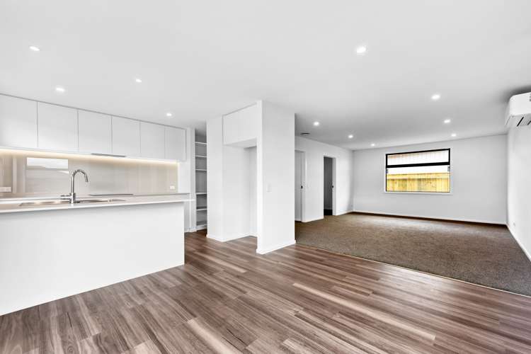 61 Eton Street Appleby_2