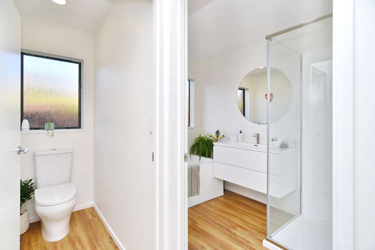 16 Mansfield Drive Kaiapoi_27