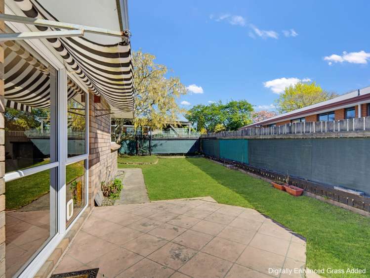 27 Karina Crescent Redwoodtown_11