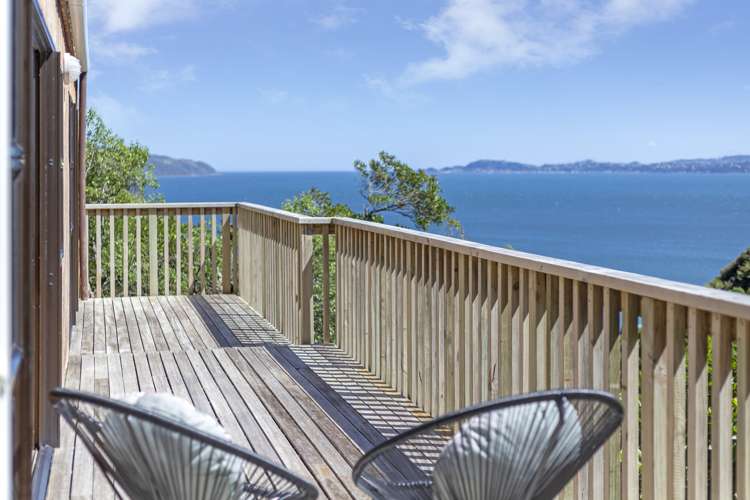 30 Ngaumatau Road Point Howard_29