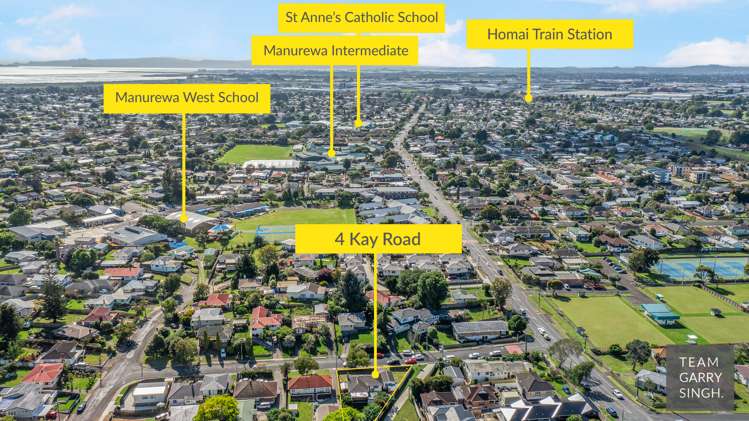4 Kay Road Manurewa_23