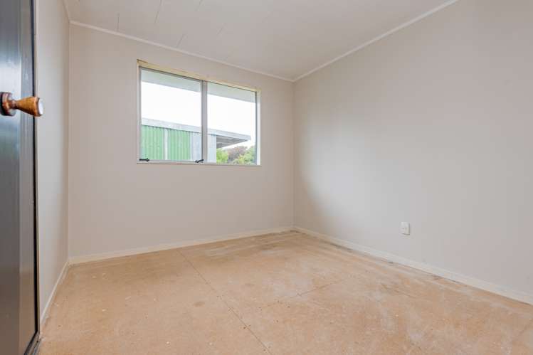 21 Cambridge Street Pahiatua_6
