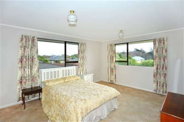 2 Pony Lane Spreydon_7