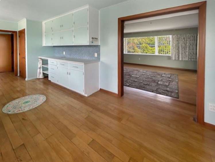 26 Thames Street 1224_2