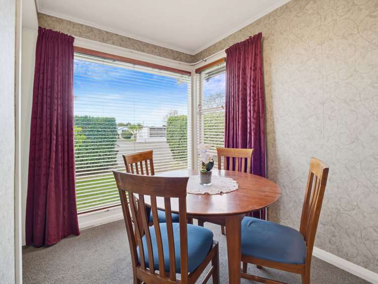 59 Weston Avenue Roslyn_13