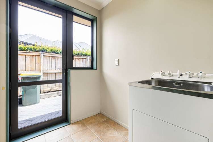 11 Callum Court Rototuna_18