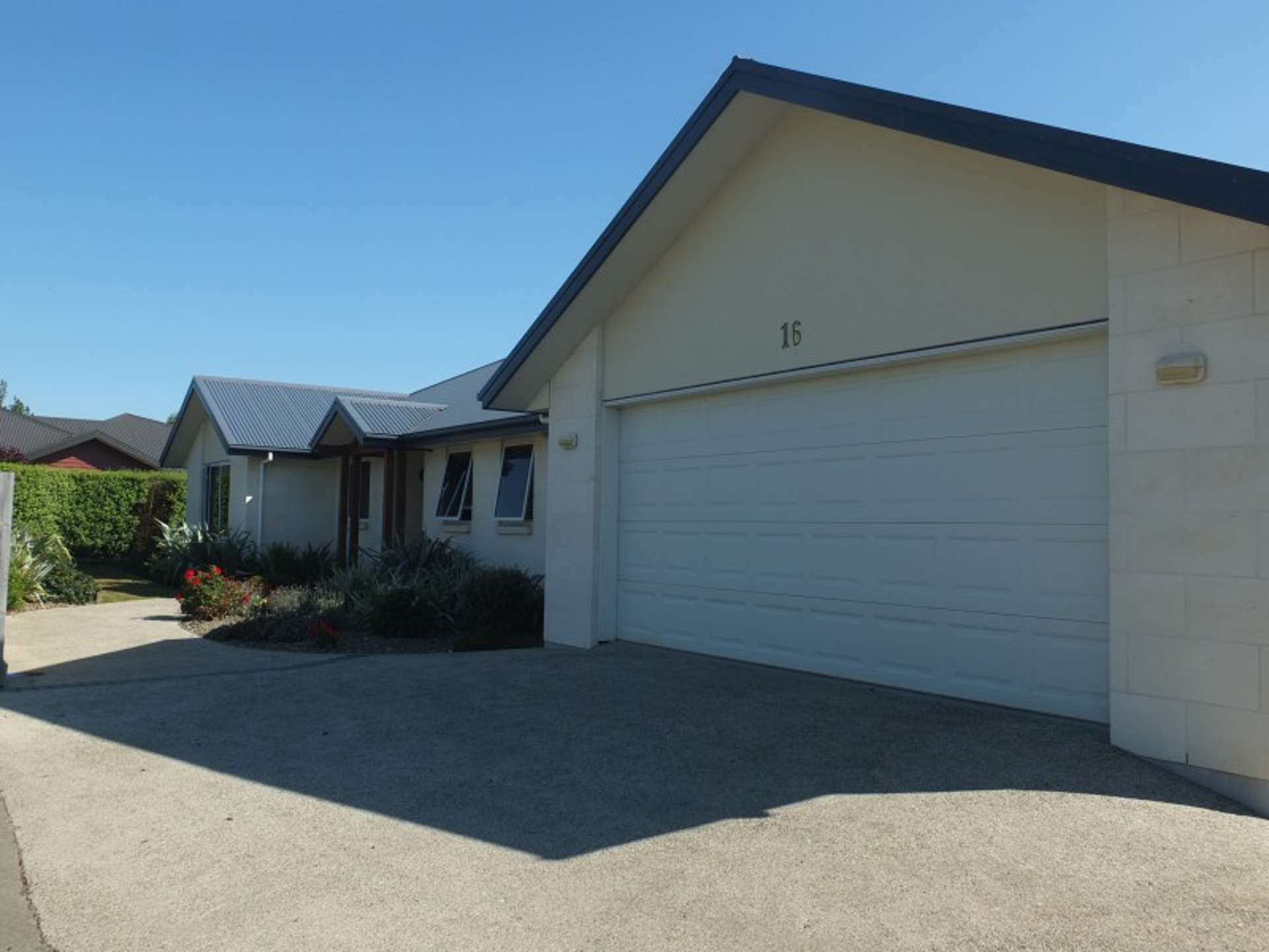 16 North Ridge Drive Oamaru_0