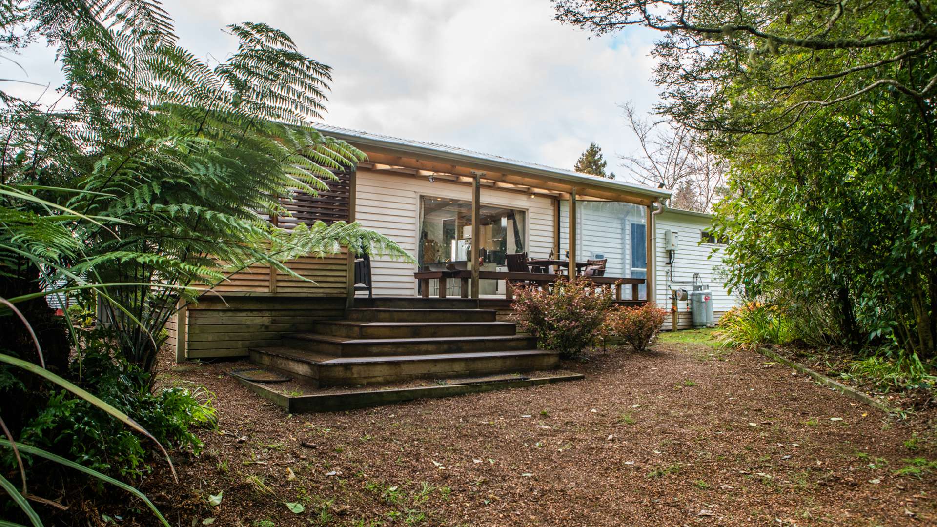 33 Moore Street Ohakune_0