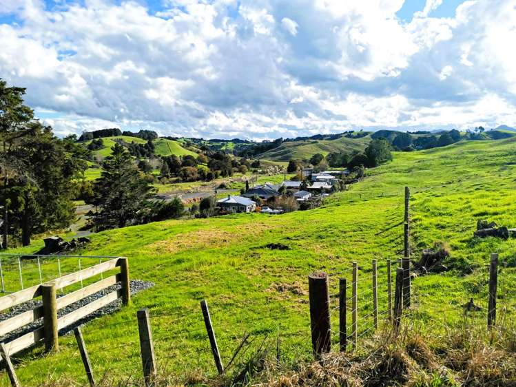 Berridge Road Waiotira_6