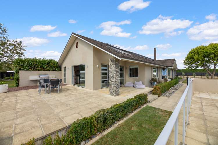 183 Battys Road Burleigh_39