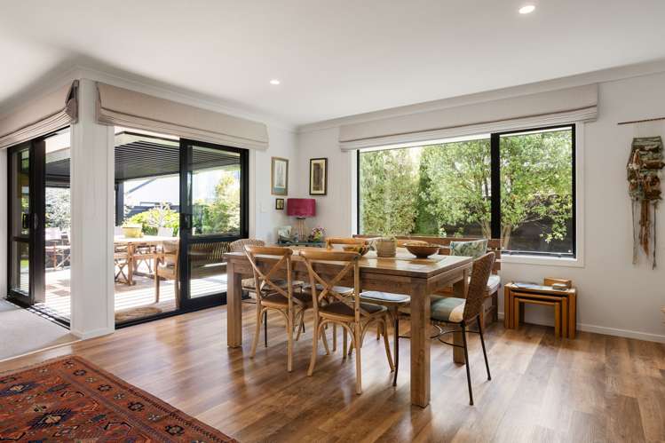 4 Webber Street Cambridge_8