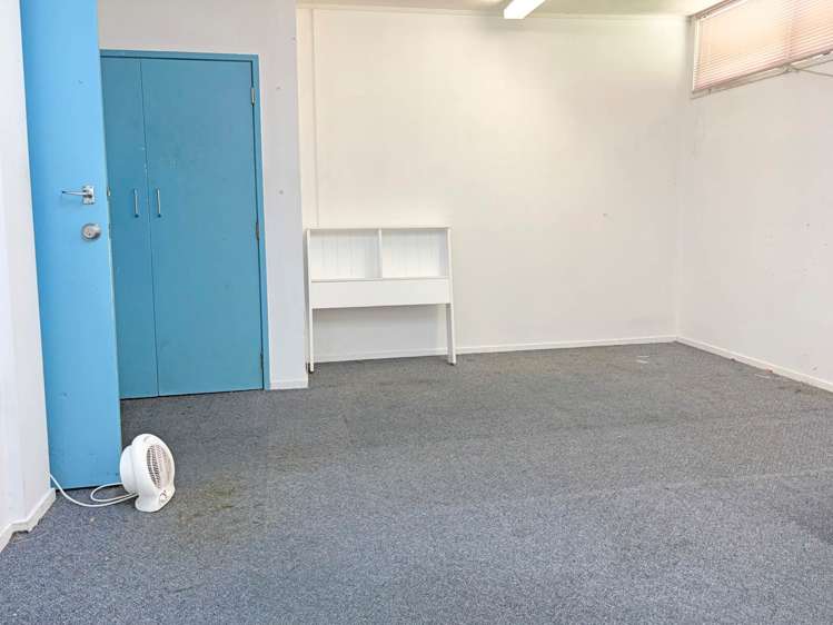 114 Reeves Road Pakuranga_8