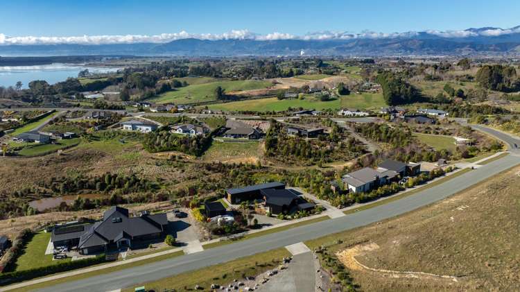 26 Redmill Road Redwood Valley_29