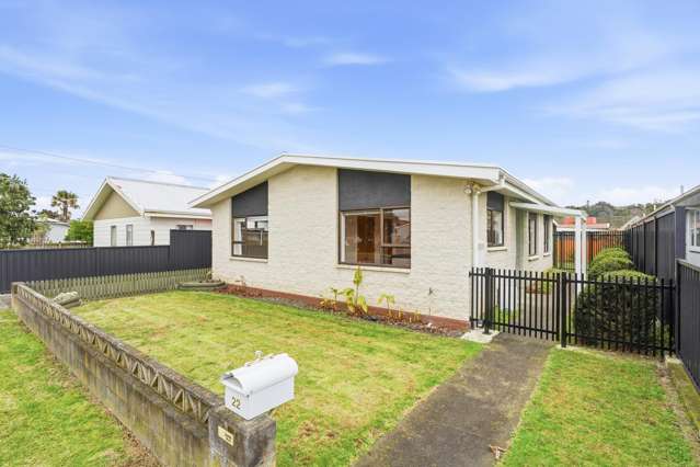 22 Liverpool Street Whanganui Central_1