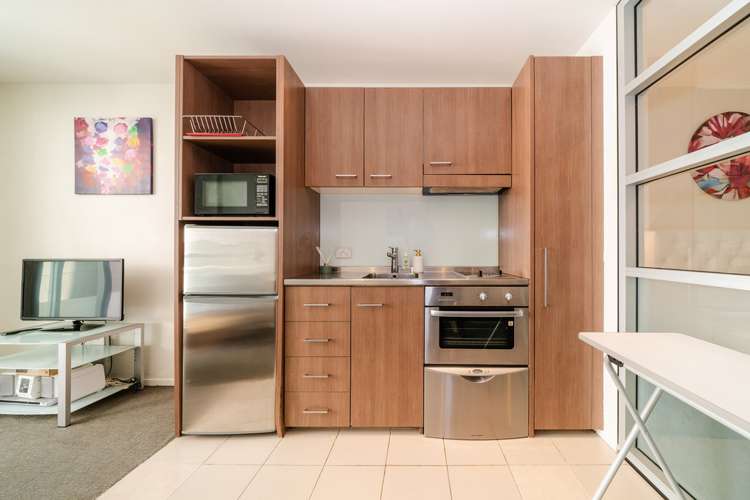 410/85 Beach Road Auckland Central_10