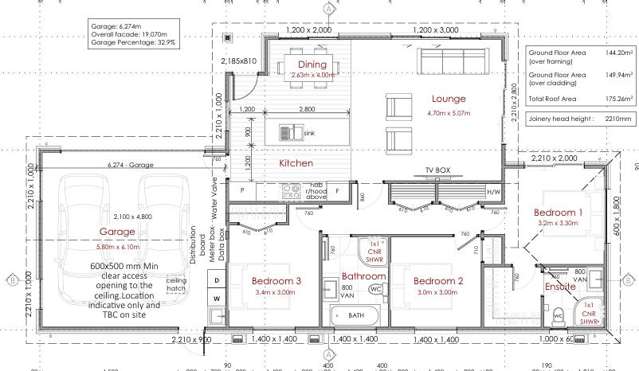 227 Waipiko Drive Te Awamutu_1