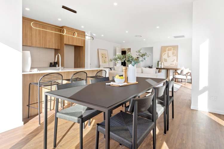 71 Benashet Drive Lincoln_4