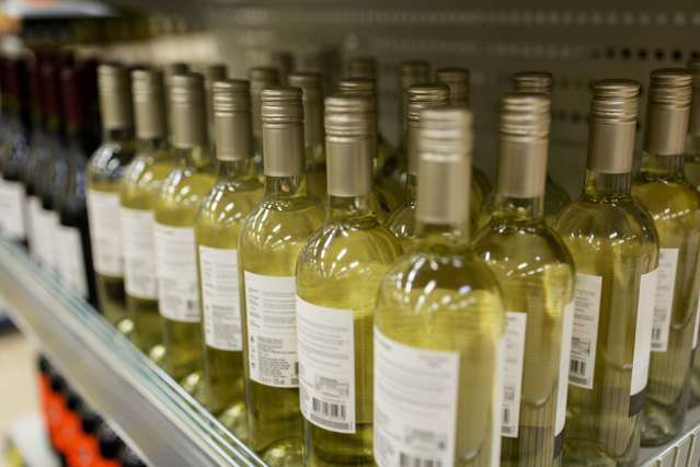 Address withheld Point Chevalier_2