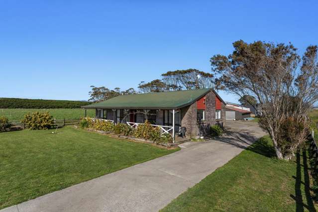 45 Snell Road Tirohanga_3
