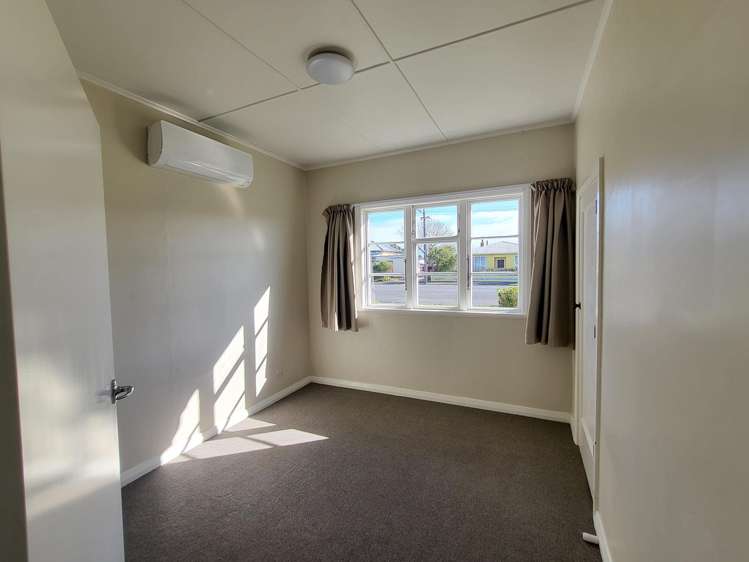 129 Derby Street Westport_6