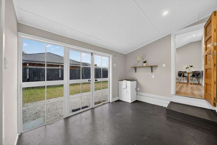59 Neville Street Spreydon_16
