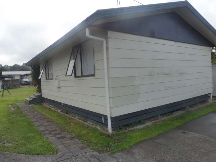 49b William Street Te Kuiti_1