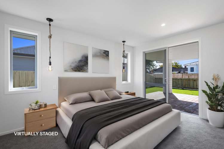 64a Smith Street Matamata_6