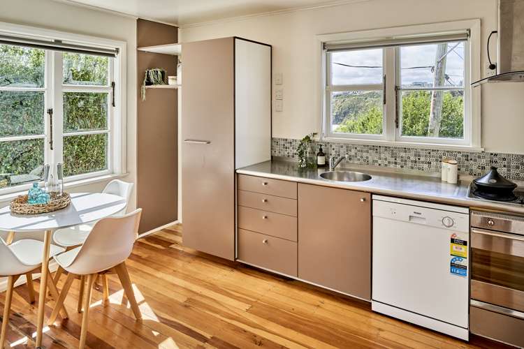 7 Dominion Park Street Johnsonville_3