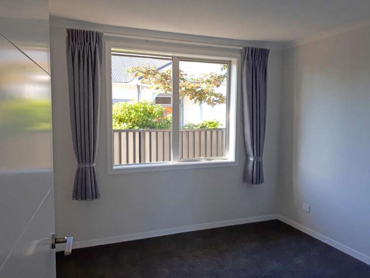 218 Mary Street Richmond_6